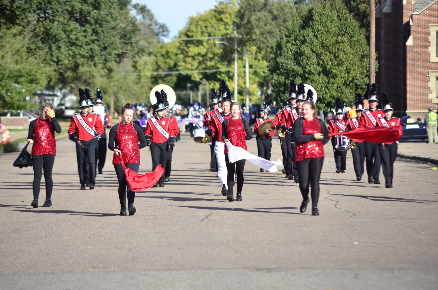 10-5-19 Harvest of Harmony (118).JPG